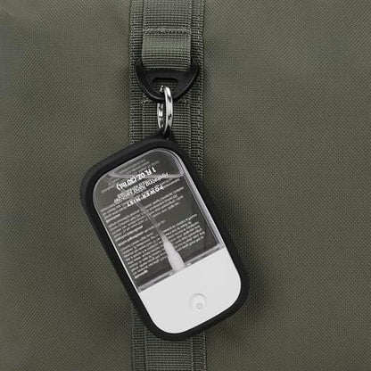 High Sierra Lineage Travel Backpack - Olive - color: Olive, size: Travel Backpack