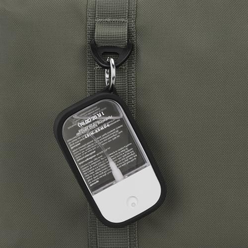 High Sierra Lineage Flap Backpack- Olive - color: Olive, size: Flap Backpack