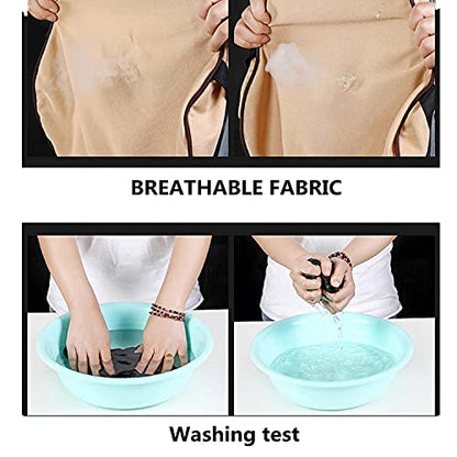 Car Seat Neck Pillow, Headrest Cushion Relieve Neck Pain for & Muscle Tension,100% Memory Foam Neck Support Head Pillow for Ergonomic Design