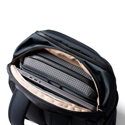 Bellroy Transit Workpack 26L, 16-inch Laptop Backpack - Nightsky - color: Nightsky