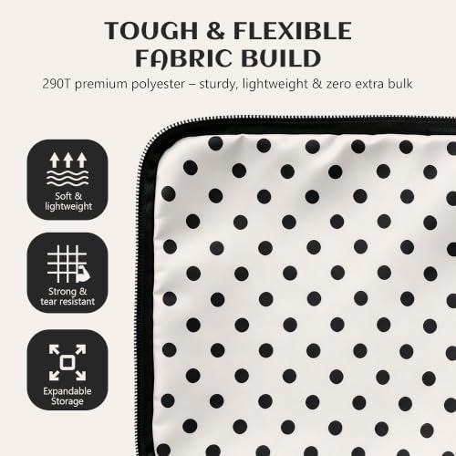 4 Set Compression Packing Cubes for Travel Essentials,Compressible Expandable Packing Cubes for Suitcase, Luggage Organizer Bags for Travel