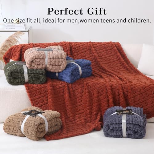 Wearable Blanket Poncho Cape Wrap for Adult, Cozy Sherpa Fleece Pocketed Shawl TV Throw Blankets for Office and Lounge,Green - color: Green