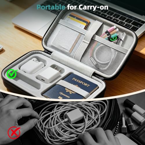 Cruise Essentials 2026, 4 in 2 Multi Charging Cable for Apple Watch Charger - color: White&Green&Golden&Pink, size: AC to 2C+L+iWatch
