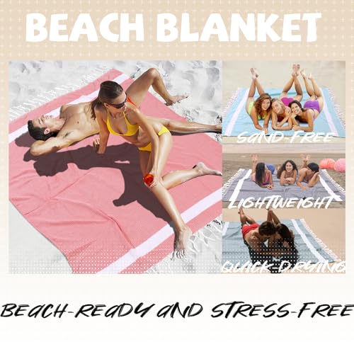 Lightweight Woven Throw Blanket Large Soft Travel Essentials Airplane Accessories Long Flight Necessities Airport Must Haves Plane International Flying Stuff Airline Items Oversea Umrah Need Purple