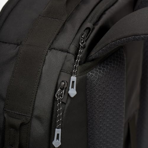 Eagle Creek Tour Lite Travel Pack - Weekend Travel Gear - Dedicated Padded Laptop Sleeve - Lockable Zippers