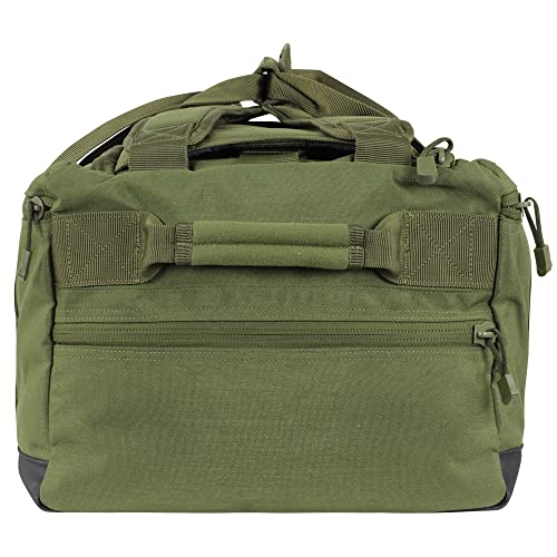 Condor Centurion Duffle Olive DRAB 더플 올리브
