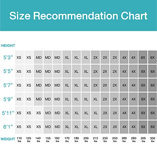 Women's Long Sleeve Plush Fleece Zip Up Robe, Zipper Bathrobe - color: Turquoise, size: Large