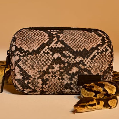WOLFpak 1.5L Tactical Crossbody Pack 900D Waterproof (Python) - color: Python