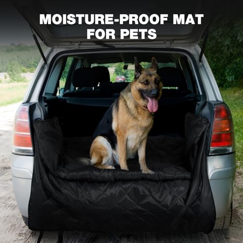 REDCAMP Large Camping Blanket with Sherpa Lining, White 79"x59" - color: White, size: 59"x 79"