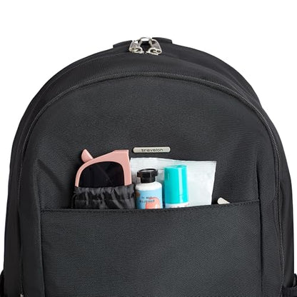 Travelon Classic Journeys 25L Backpack