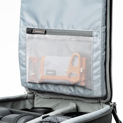 Think Tank Walker Pro 24L Camera Backpack for Photography and Video Equipment - size: 24 Liters Backpack