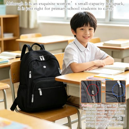 Travel Backpack for Women，College Laptop Backpack 14 Inch