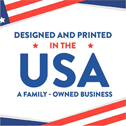 Andaz Press Personalized Out of Town Bags Round Circle Gift Labels Stickers, Welcome to Our Wedding Thanks for Traveling to Celebrate with Us, Chalkboard, 40-Pack, Custom for Destination OOT - color: Chalkboard Label Custom