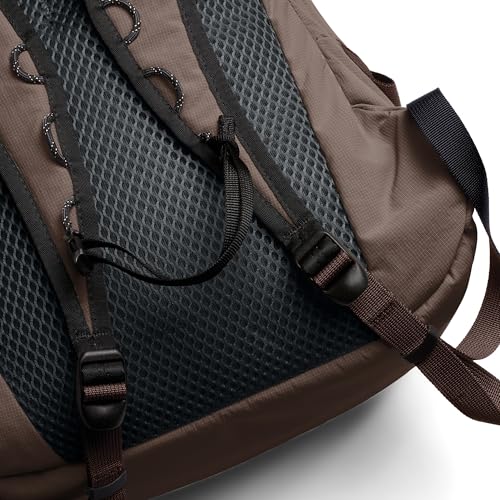 Bellroy Lite Daypack, Lightweight Backpack - RiverRock - color: Riverrock