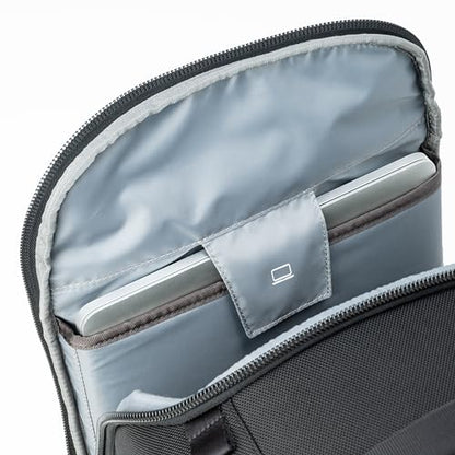 Think Tank Walker Pro 30L Camera Backpack for Photography and Video Equipment - size: 30 Liters Backpack