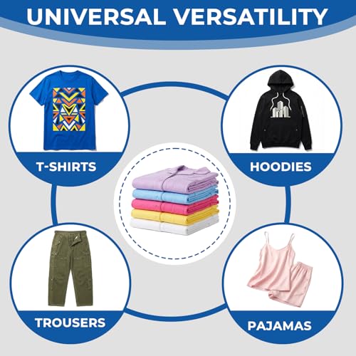 2 Pack Shirt Folding Board Laundry Organizer, Clothes Folding Board, Laundry Folding Table, Plastic Durable Fast Easy Magic Flip T Shirts Dress Pants Towels Adult (Black) - color: 2 Black