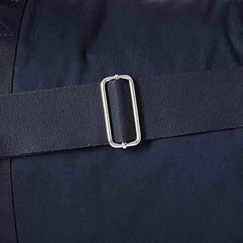 Tommy Hilfiger Men's York Duffle Bag - color: SKY CAPTAIN