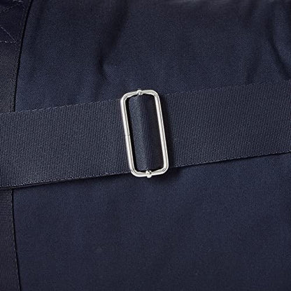 Tommy Hilfiger Men's York Duffle Bag - color: SKY CAPTAIN