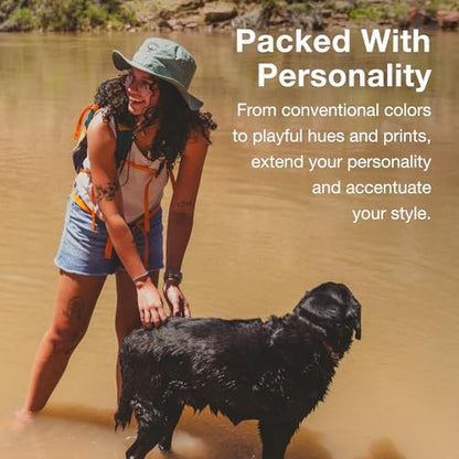 Osprey Daylite Commuter Backpack, Green OS - color: Green Belt/Green Canopy