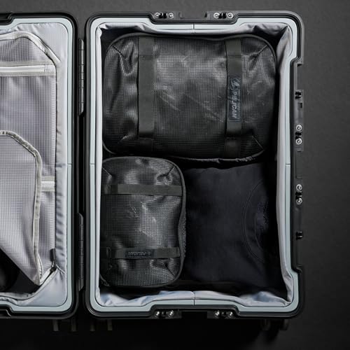 Pelican ModPak Packing Cube - Travel Organizer - Large (Indigo) - color: Indigo, style: Packing Cube - Large
