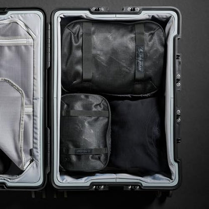Pelican ModPak Packing Cube - Travel Organizer - Large (Indigo) - color: Indigo, style: Packing Cube - Large
