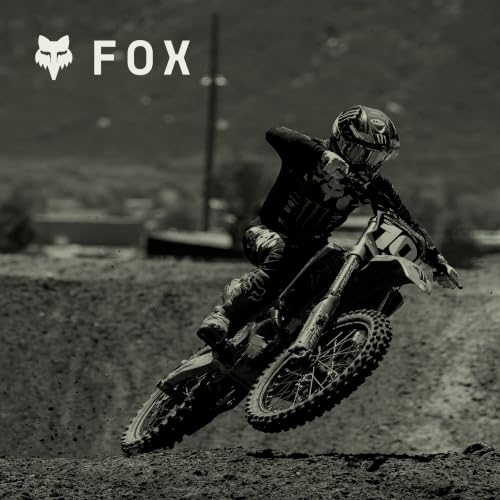 Fox Racing Clean Up Backpack Dark Sage Green - color: Dark Sage Green