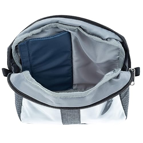 Think Tank Cable Management 10 - Electronics, Accessories, and Gear Organizer Pouch - Medium - size: Medium 7" x 9" x 1.6"