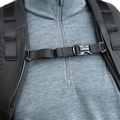 Think Tank Walker Pro 24L Camera Backpack for Photography and Video Equipment - size: 24 Liters Backpack