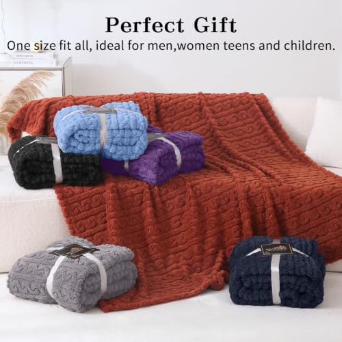 Wearable Blanket Poncho Cape Wrap for Adult, Cozy Sherpa Fleece Pocketed Shawl TV Throw Blankets for Office and Lounge,Light Blue - color: Light Blue