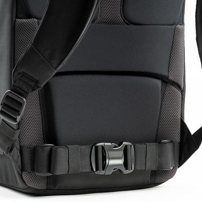 Think Tank Walker Pro 30L Camera Backpack for Photography and Video Equipment - size: 30 Liters Backpack