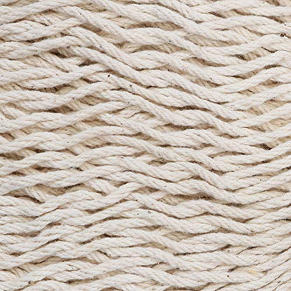 Sunnydaze Mayan XXL Double Heavy-Duty Hammock, Natural - color: Natural
