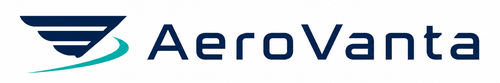 AeroVanta