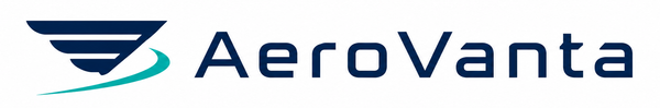 AeroVanta